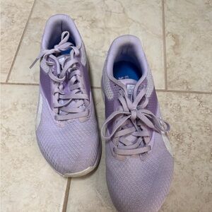 Reebok nano X3